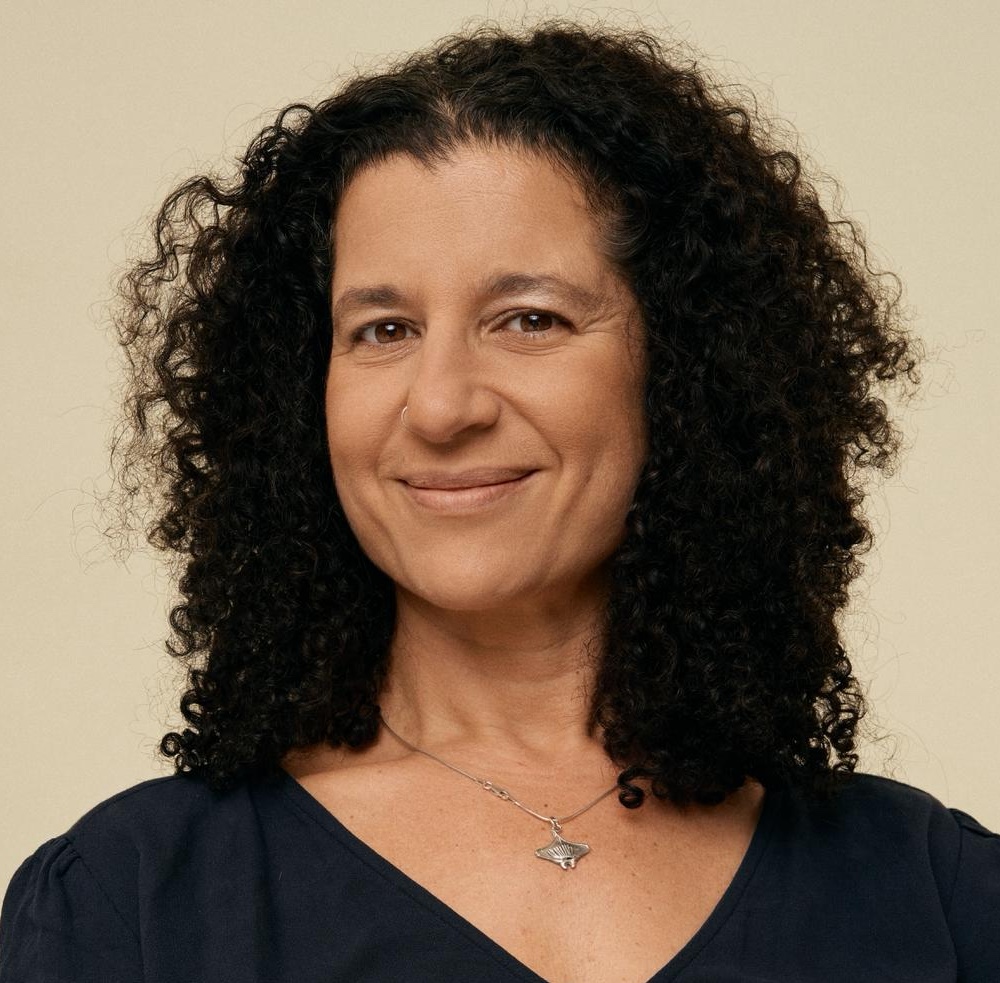 Dr. med. Amira Kempf